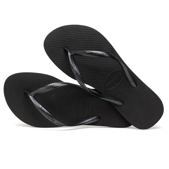 Havaianas Slim Havaianas Slim