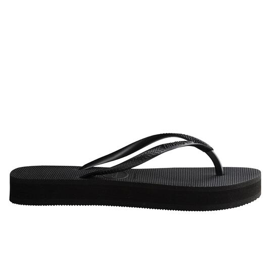 Havaianas Flatform Havaianas Flatform