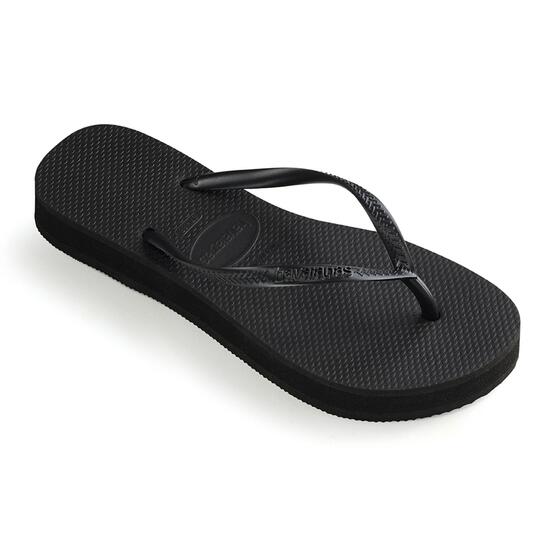 Havaianas Flatform Havaianas Flatform