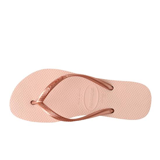 Havaianas Flatform Havaianas Flatform