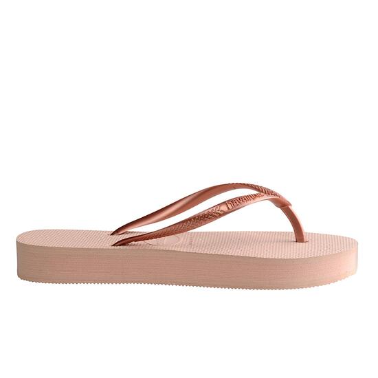 Havaianas Flatform Havaianas Flatform