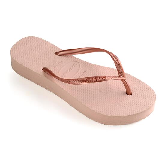 Havaianas Flatform Havaianas Flatform