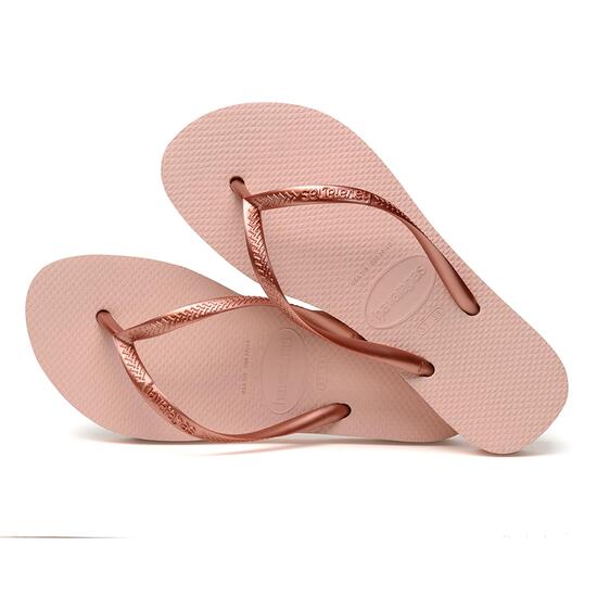 Havaianas Flatform Havaianas Flatform