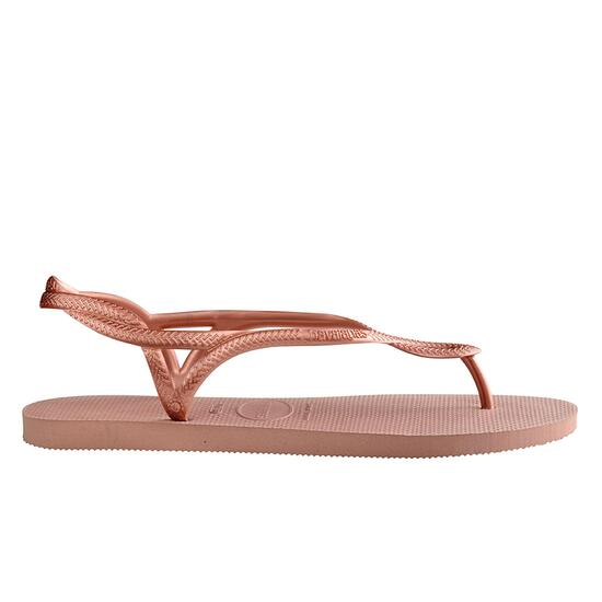Havaianas Luna Havaianas Luna
