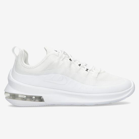 zapatillas cuña nike