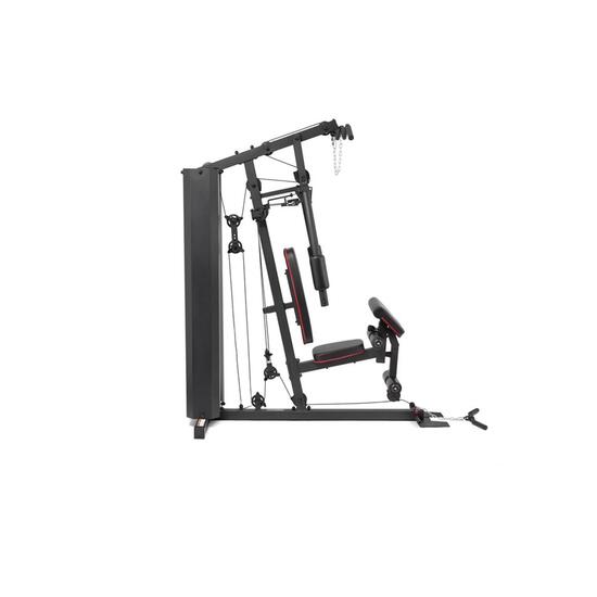 Multiestación Home Gym adidas Multiestación Home Gym adidas