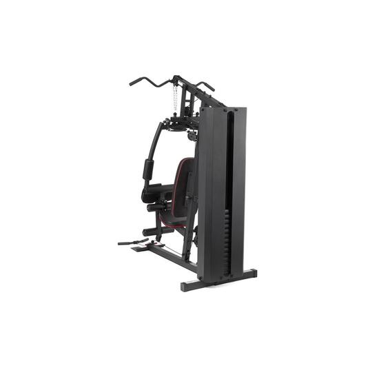 Multiestación Home Gym adidas Multiestación Home Gym adidas