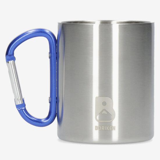 Brk Taza Montaña Brk Taza Montaña