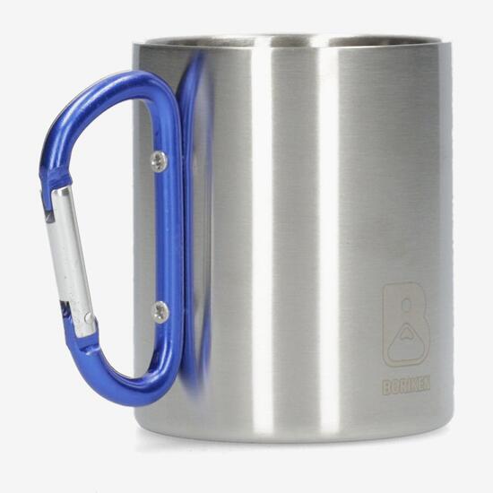 Brk Taza Montaña Brk Taza Montaña
