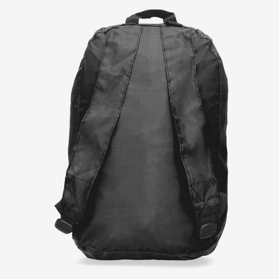 Mochila Boriken Mochila Boriken