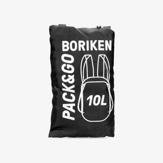 Mochila Boriken Mochila Boriken