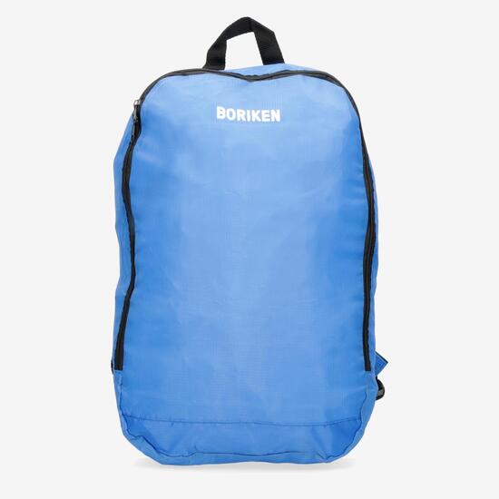 Mochila Boriken Mochila Boriken