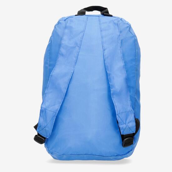 Mochila Boriken Mochila Boriken