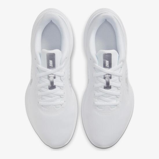 Nike Downshifter 10 Nike Downshifter 10