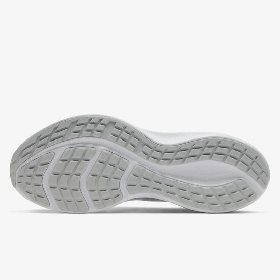 Nike Downshifter 10 Nike Downshifter 10