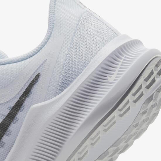 Nike Downshifter 10 Nike Downshifter 10