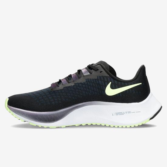 Nike Air Zoom Pegasus 37 Nike Air Zoom Pegasus 37