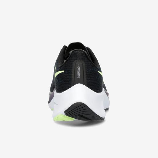 Nike Air Zoom Pegasus 37 Nike Air Zoom Pegasus 37