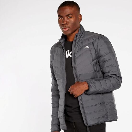 anorak adidas hombre
