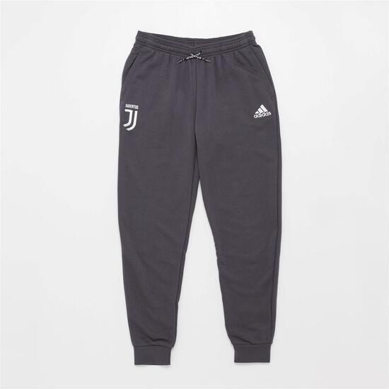 pantalon juve