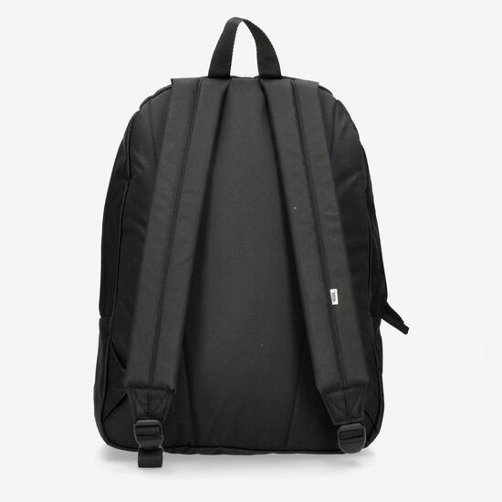 Mochila Vans Realm Mochila Vans Realm