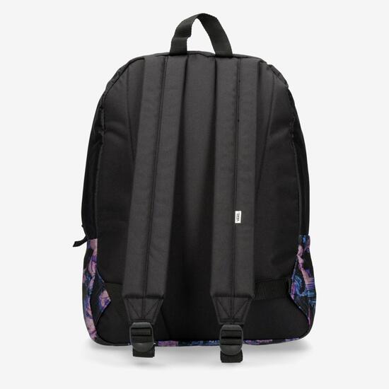 Mochila Vans Realm Mochila Vans Realm