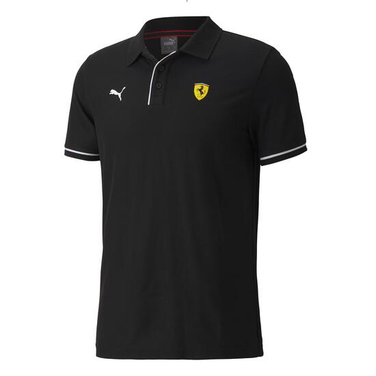 Sf Cro Polo M/c Piq. Sf Cro Polo M/c Piq.