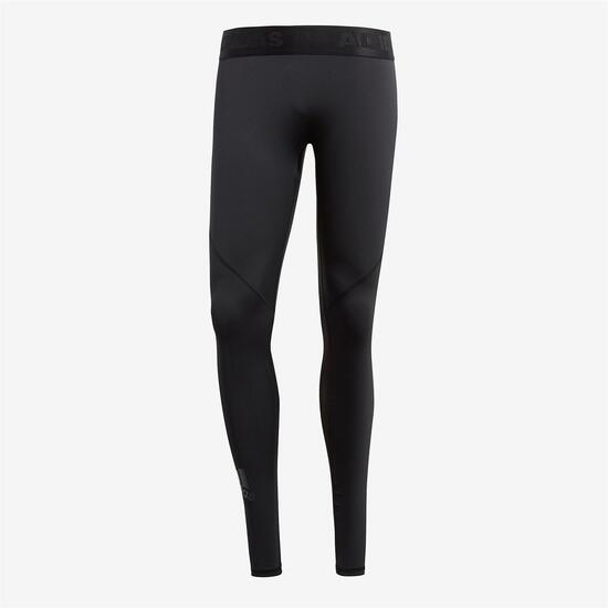 adidas Alphaskin Sport adidas Alphaskin Sport