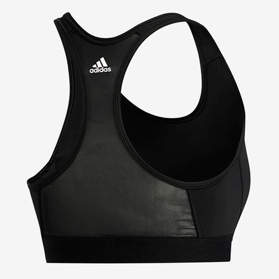 adidas Don't Rest Alphaskin adidas Don't Rest Alphaskin
