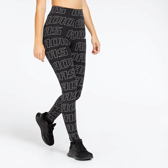Leggings adidas W Ur Tight Leggings adidas W Ur Tight