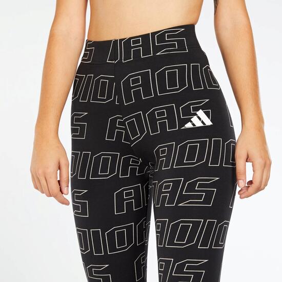Leggings adidas W Ur Tight Leggings adidas W Ur Tight