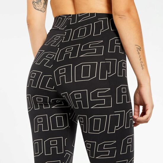 Leggings adidas W Ur Tight Leggings adidas W Ur Tight