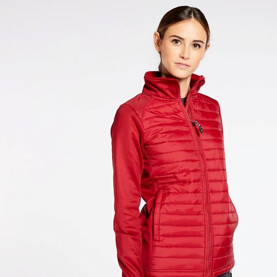 Brk Sra Polar Ab. Nylon Brk Sra Polar Ab. Nylon