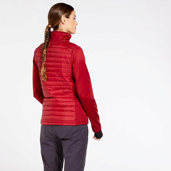 Brk Sra Polar Ab. Nylon Brk Sra Polar Ab. Nylon