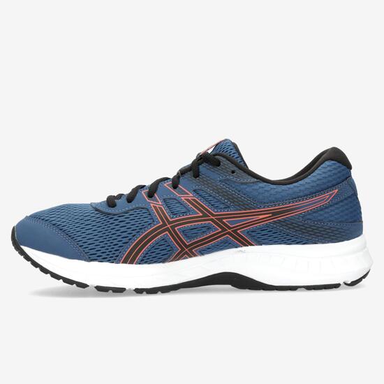Asics Gel Contend 6 Asics Gel Contend 6