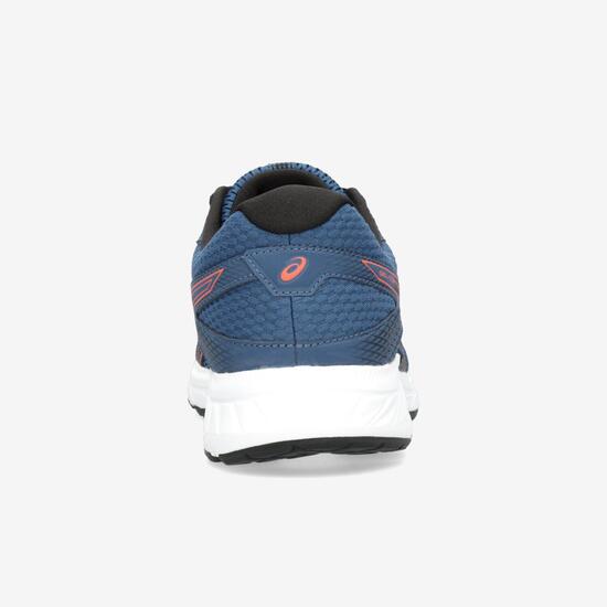 Asics Gel Contend 6 Asics Gel Contend 6