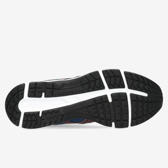 Asics Gel Contend 6 Asics Gel Contend 6