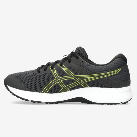 Asics Gel Contend 6 Asics Gel Contend 6