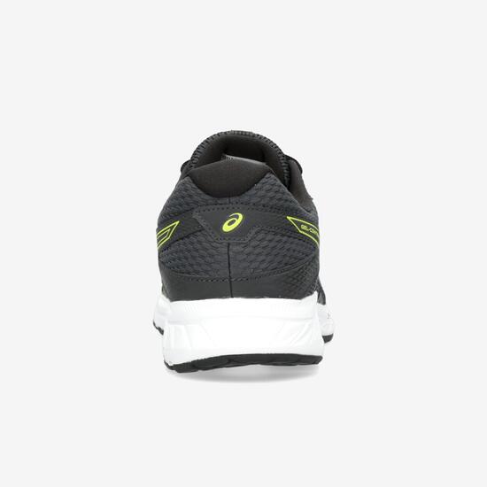 Asics Gel Contend 6 Asics Gel Contend 6