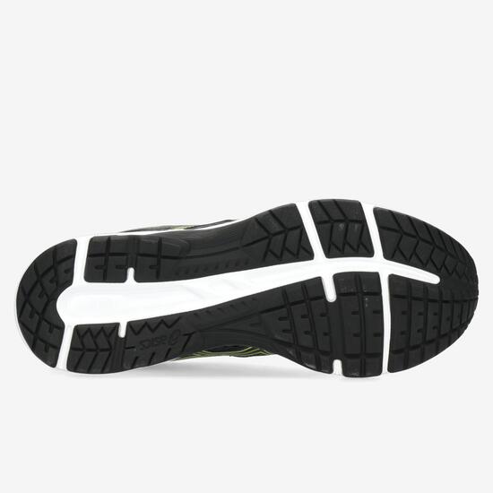 Asics Gel Contend 6 Asics Gel Contend 6