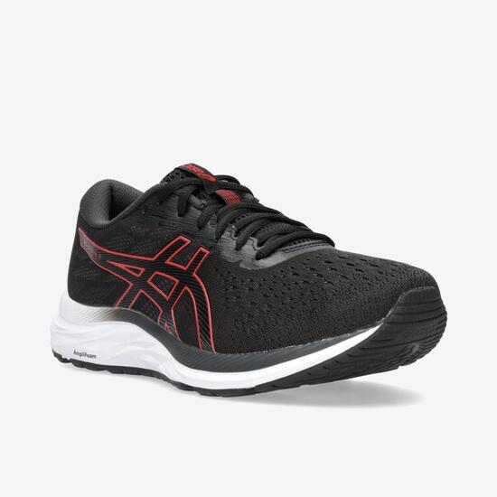 Asics Gel Excite 7 Asics Gel Excite 7
