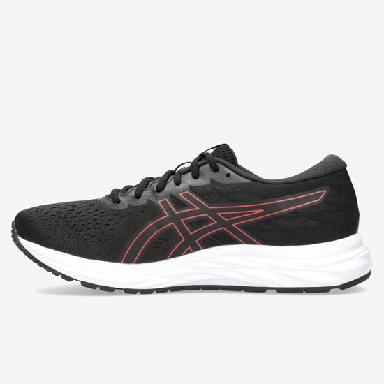 Asics Gel Excite 7 Asics Gel Excite 7