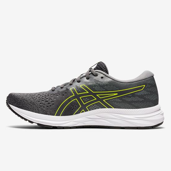 Asics Gel Excite 7 Asics Gel Excite 7