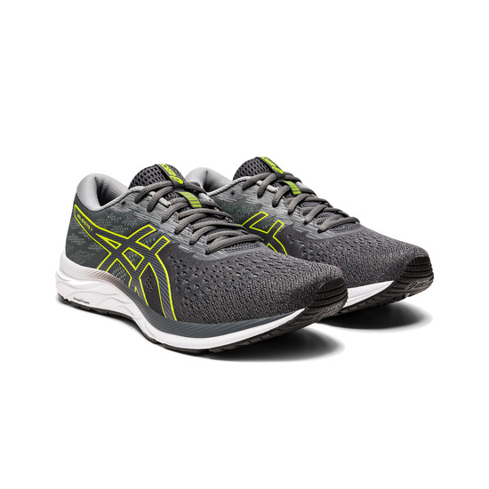 Asics Gel Excite 7 Asics Gel Excite 7