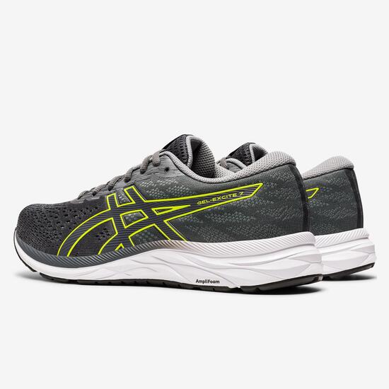 Asics Gel Excite 7 Asics Gel Excite 7
