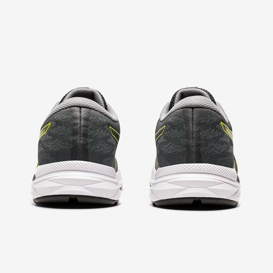 Asics Gel Excite 7 Asics Gel Excite 7