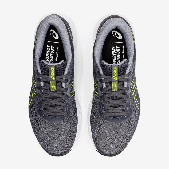 Asics Gel Excite 7 Asics Gel Excite 7