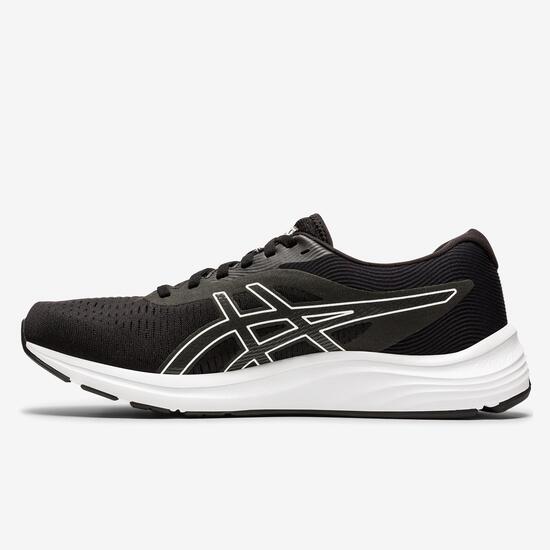 Gel-pulse 12 Cro Dptvo Running Gel-pulse 12 Cro Dptvo Running