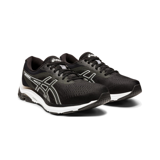 Gel-pulse 12 Cro Dptvo Running Gel-pulse 12 Cro Dptvo Running