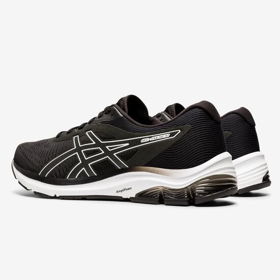 Gel-pulse 12 Cro Dptvo Running Gel-pulse 12 Cro Dptvo Running